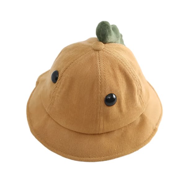 bob bébé dinosaure original