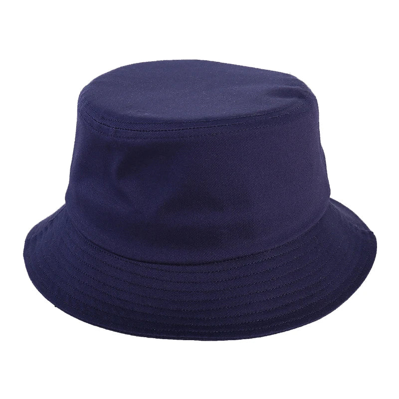 chapeau mode personnalisable