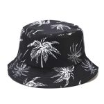 bob tropical pour homme