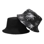 accessoire mode vacances homme