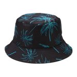 chapeau cocotier homme