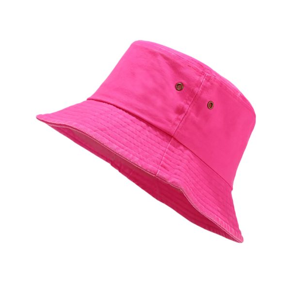 Bob Fluorescent tendance