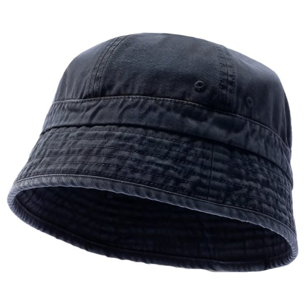 bob homme à bord court