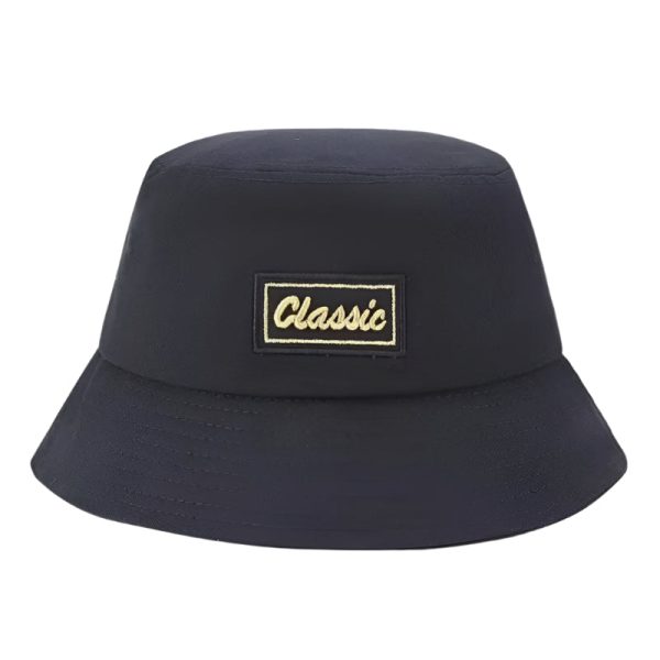 Bob Homme chapeau tendance