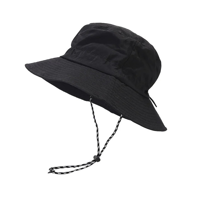 Bob Homme Minimaliste