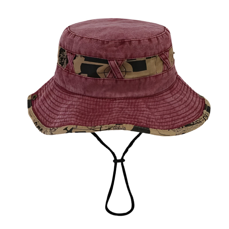 bob homme mode denim