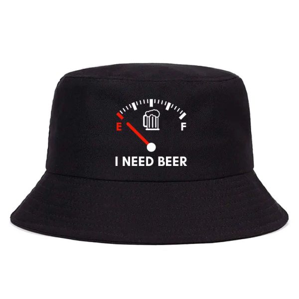 Bob I Need Beer