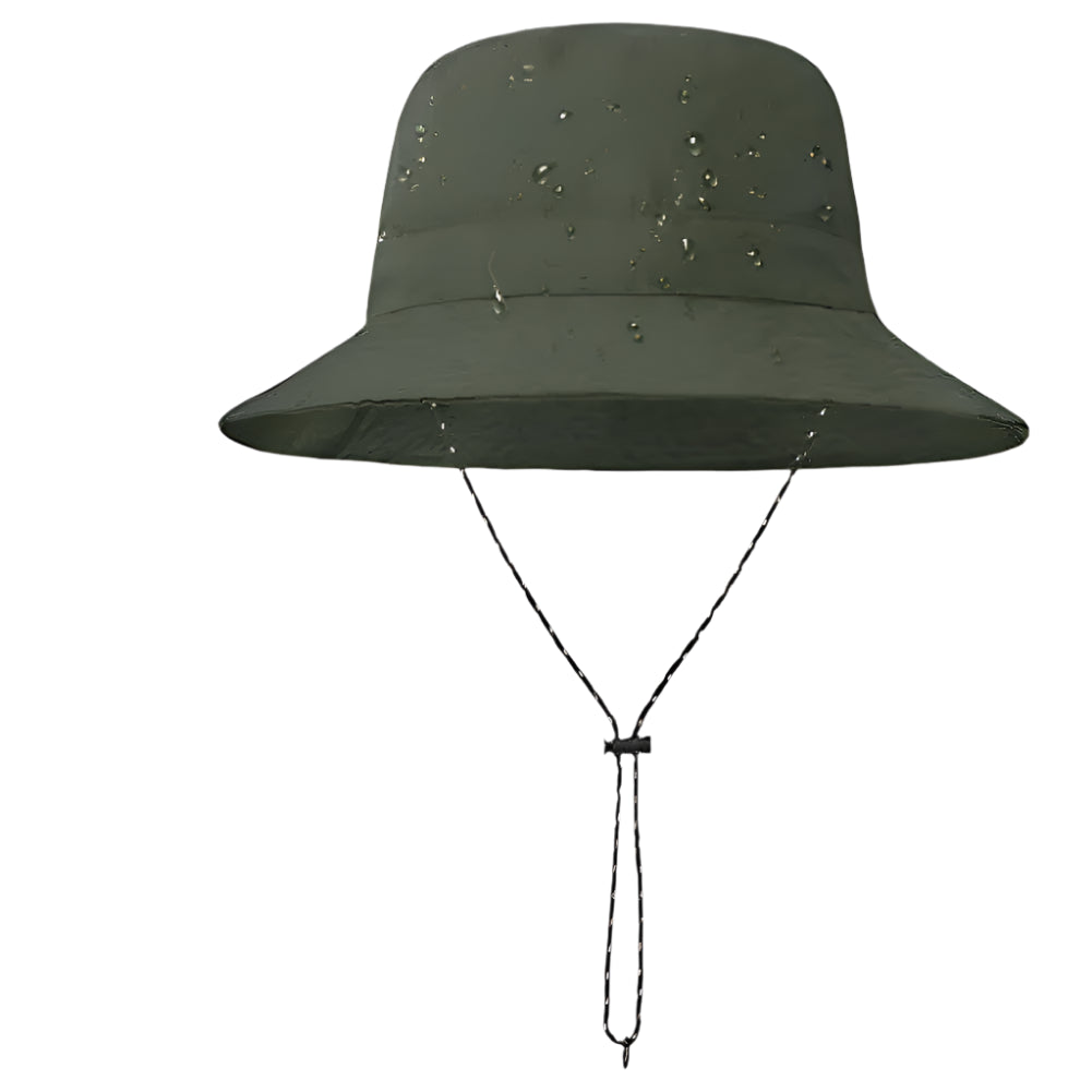 bob déperlant stylé