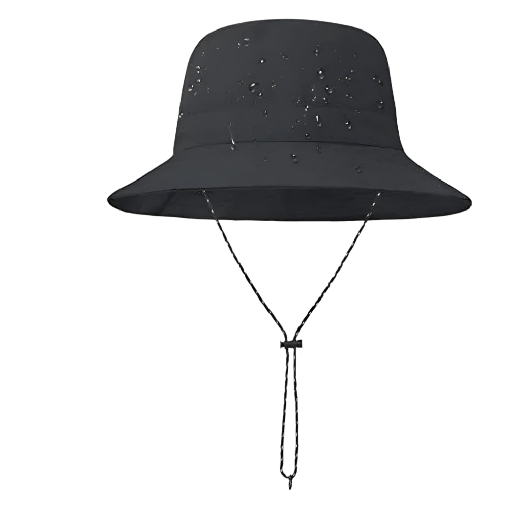 bob moderne et fonctionnel