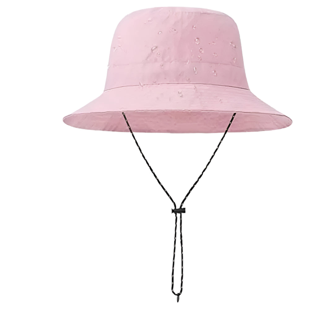 chapeau pour toutes saisons