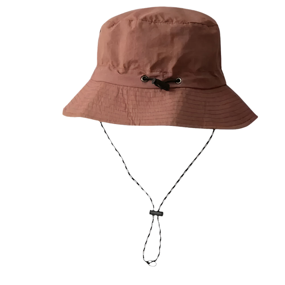 accessoire de mode imperméable