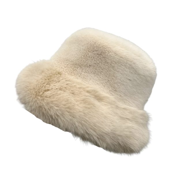 bob moelleux cocooning