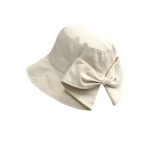 Accessoire d'été chic