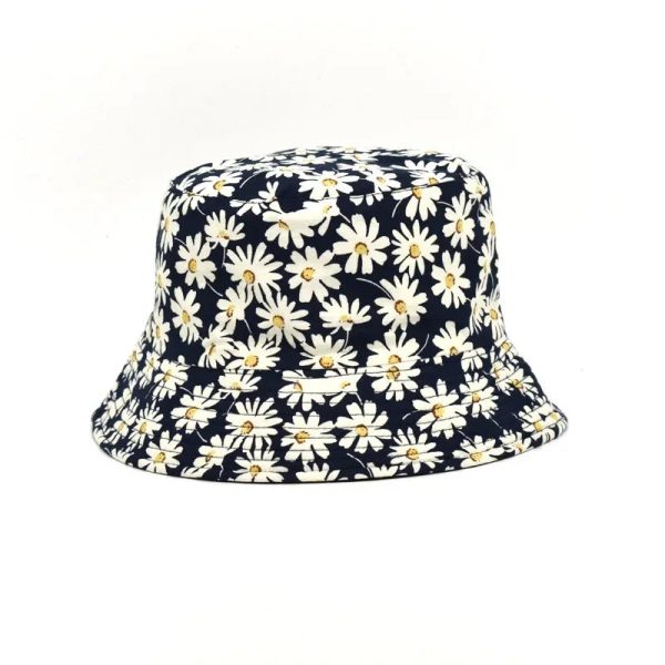 Bob à Petites Fleurs monbobstyle