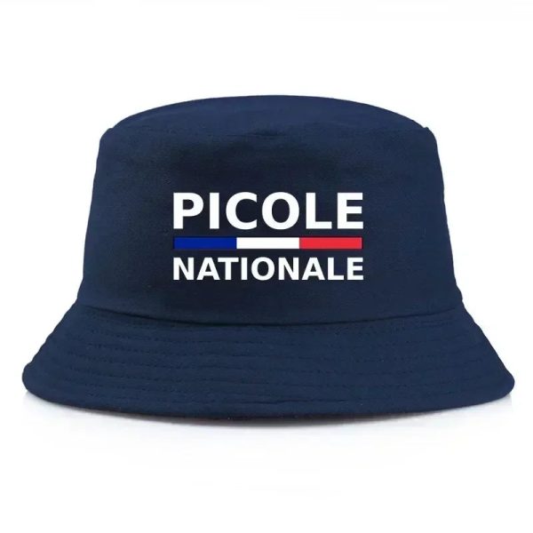 bob picole nationale