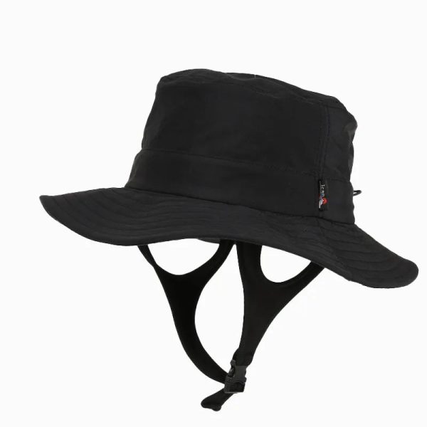Bob Surf Classique de monbobstyle
