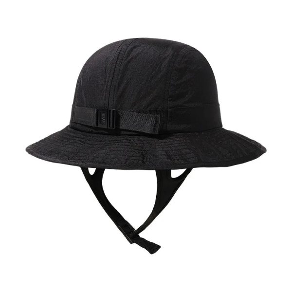 bob surf coupe-vent monbobstyle
