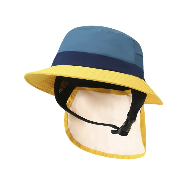 Accessoire coloré pour l'été