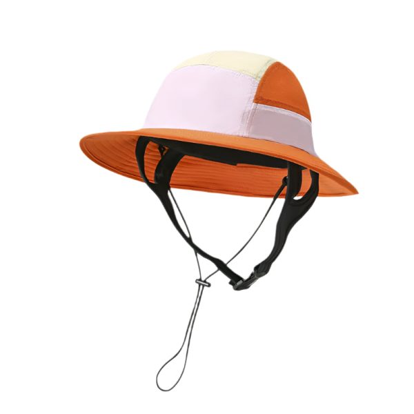 bob surfer multicolore
