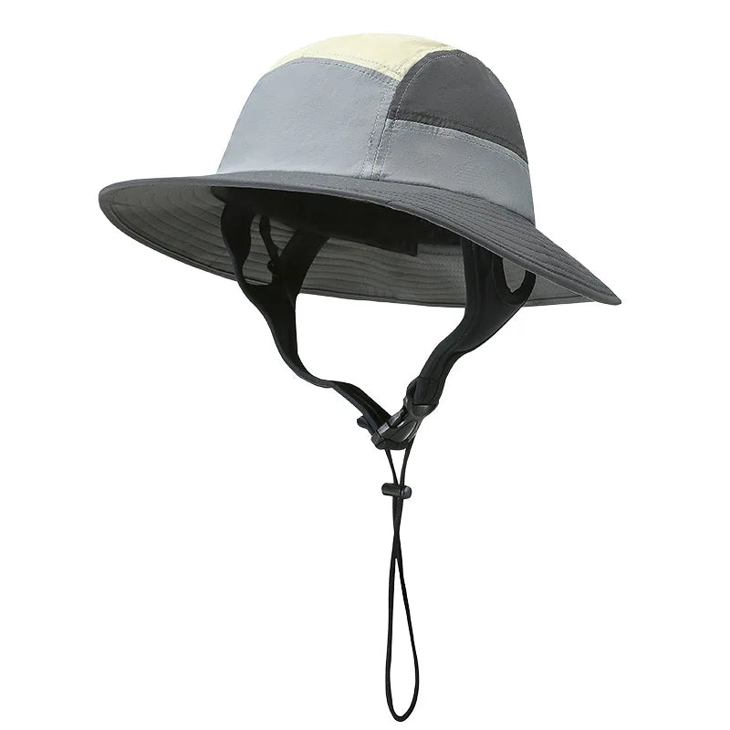 accessoire de mode bob surfer