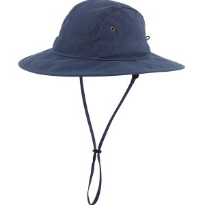 bob de pêche ajustable