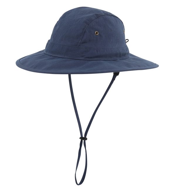 bob de pêche ajustable