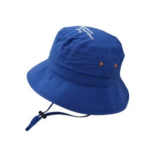 bob de pêche pour enfant