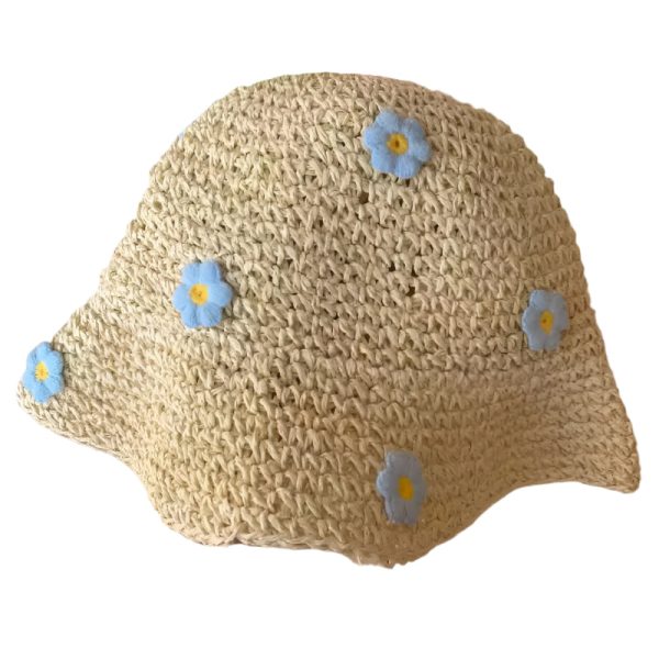 bob paille fleuri