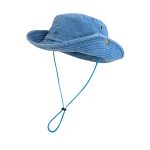 Accessoire tendance chapeau Bob