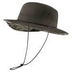 Chapeau protection UV