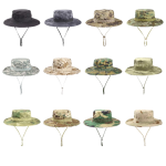 chapeau militaire us