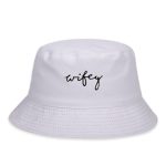 accessoire bob wifey