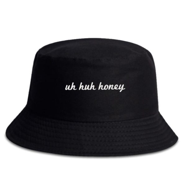 Bob Uh huh honey mode