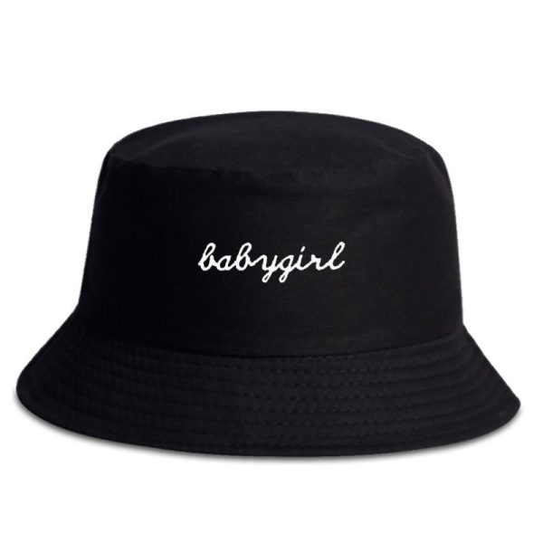 Bob Baby girl style unique