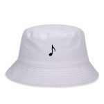 Accessoire musical mode Bob