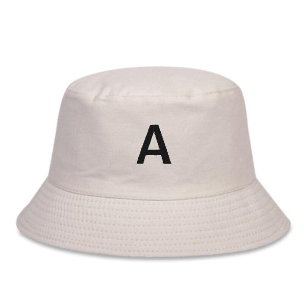 bob A chapeau original