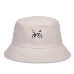 accessoire Bob Doigt