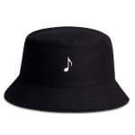 Chapeau Bob pour musiciens