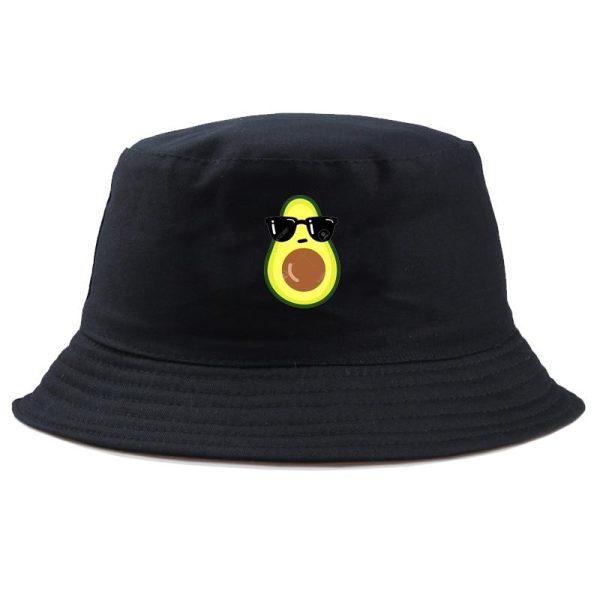 Bob avocat cool
