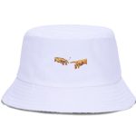 casquette la création d'adam