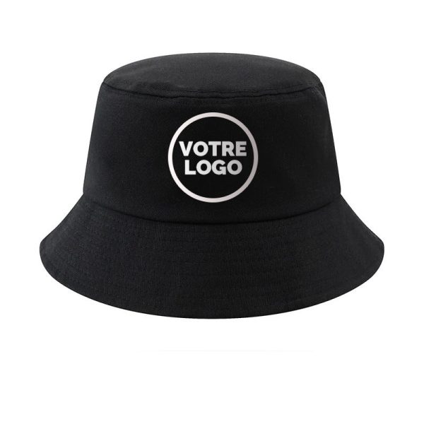 Bob Classique Personnalisable