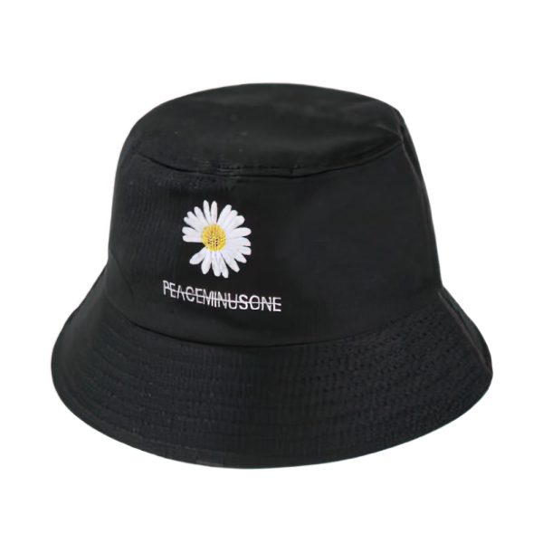 Bob Pissenlit coloré