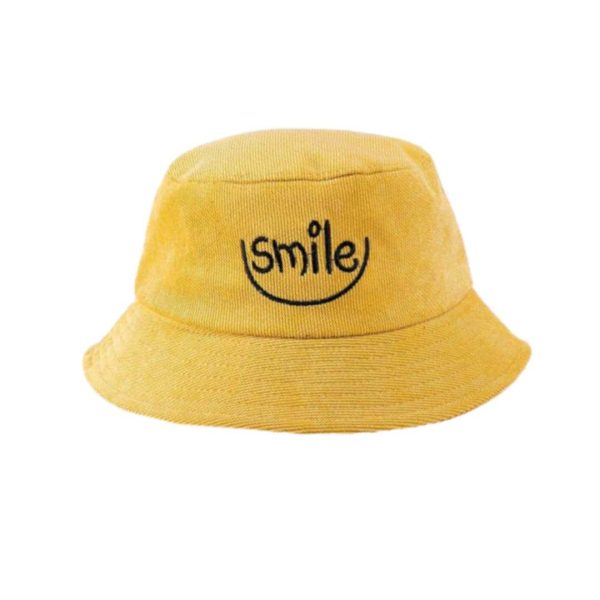 Bob smile tendance
